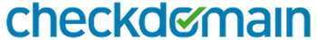 www.checkdomain.de/?utm_source=checkdomain&utm_medium=standby&utm_campaign=www.pauli.email